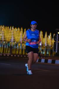 BIB: 46068
                            <button type="button" onclick="openModal(21042005)" class="btn btn-primary btn-sm float-right btn-popup" data-toggle="modal" data-target=".modal-high-quality">
                        <i class="fas fa-shopping-cart"></i> Add to Cart
                    </button>
                                            <button type="button" onclick="isThisMe(21042005, true)" class="btn btn-success btn-sm float-right btn-popup btn-isme hidden" data-toggle="tooltip" data-placement="bottom" title="นี่คือรูปของคุณใช่ไหม คลิกที่นี่เพื่อเอาเข้าอัลบั้ม">
                        <i class="fas fa-plus"></i> Add to album
                    </button>
                    <button type="button" onclick="isThisMe(21042005, false)" class="btn btn-warning btn-sm float-right btn-popup btn-isnotme hidden">
                        <i class="fas fa-ban"></i> Remove from album
                    </button>